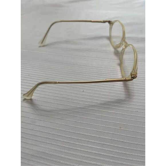 Gucci Vintage Reading Glasses 130 GG 1150 EHO - Picture 3 of 9